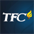 TFC icon