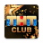 THT-CLUB APK Download