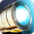 Flashlight icon