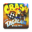 Hint For CTR Crash Team Racing New version 1.0