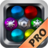 Magnet Balls Pro icon