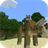 Fairy Word Dino For MCPE version 3.0.0
