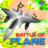Battle Plane icon