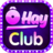 OHay Club 1.0.0