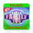Kuis Super Family 100 Indonesia APK Download