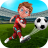 Math Game Kids Soccer APK Download
