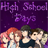 High School Days version 1.0.17