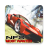Hint Race For NFS Most Wanted Underground icon