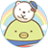 Sumikko gurashi version 1.7.3