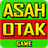 Asah Otak Game version 1.376