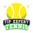 TipExpert Tennis icon