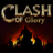 Clash of Glory version 2.15.0630
