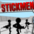 Descargar Stickman Gun Shooter 3D