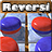 Reversi version 1.6