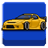 Pixel Car Racer version 1.1.14