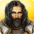 Drakenlords icon