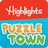 Puzzle Town APK Download
