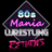 80s Mania Wrestling Returns version 1.0.6