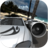 Jet Car - Tropical Islands icon