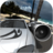 Jet Car - Tropical Islands 4.7