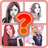 4 Members 1 KPOP Girl Group icon