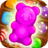 Descargar Candy Bears 3