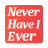 Never Have I Ever version 3.1