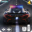 Highway Racing 2018 version 1.0