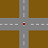 Car Junction - Survivor icon
