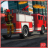 Descargar Fire Fighter Sim 911