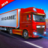 Speedy Truck Driver Simulator version 1.0.1