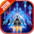 Space Shooter version 1.234