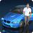 Car Parking Simulator: M3 version 1.04