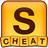 Scrabble Cheat icon