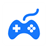 Neko RPGXP icon
