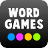 Word Games version 4.5