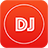 DJ Music version 2.3