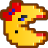 Ms. Pac-Man Classic version 1.0.0