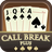 Call Break icon