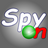Spy ON icon