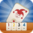 Rummy version 1.1.4