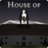 House of Slendrina icon