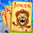 Solitaire 1.0.6