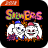 Snow Bros version 1.1.0