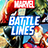 Battle Lines version 1.0.0