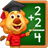 Math Kids version 1.0.7