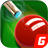 Snooker 3.8