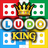 Ludo King version 4.1