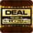 Deal To Be A Millionaire 1.2.0