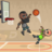 Basketball Battle version 2.0.31